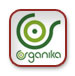 Organika